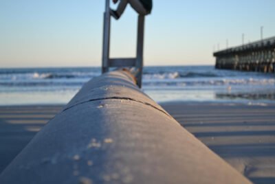 Marine Heat Exchanger Spare Parts by Top Brands