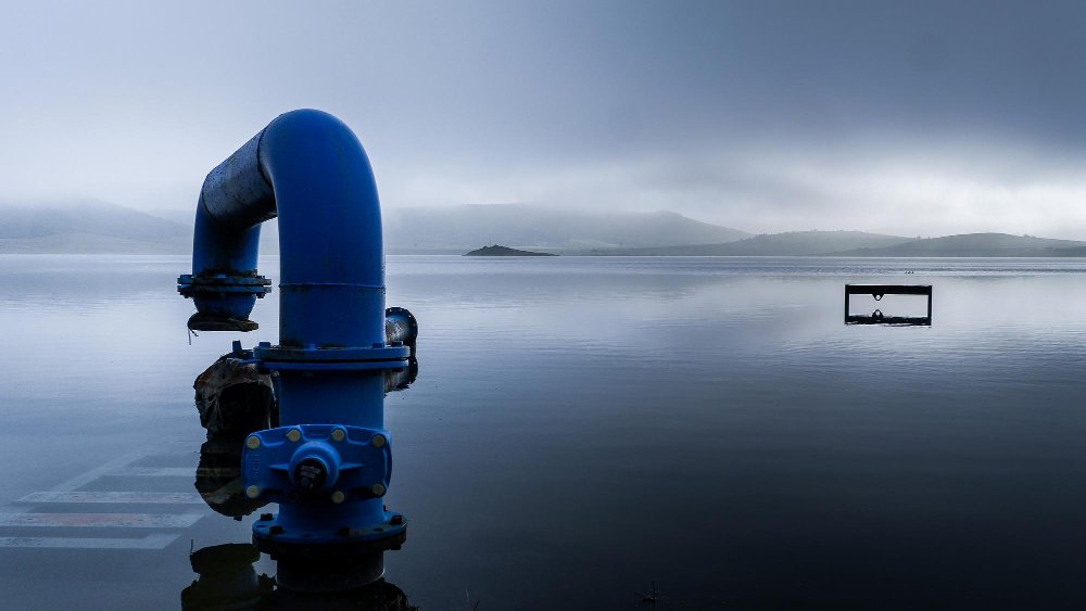 Marine Sewage Vacuum Systems: EVAC and JETS Overview