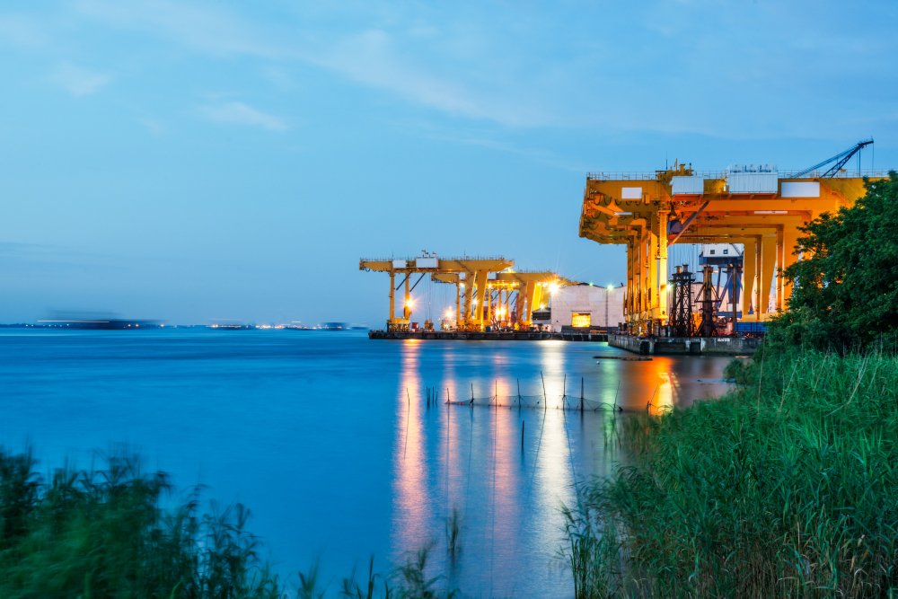 Durable Marine Pumps: IMO, Iron & Azcue Explained
