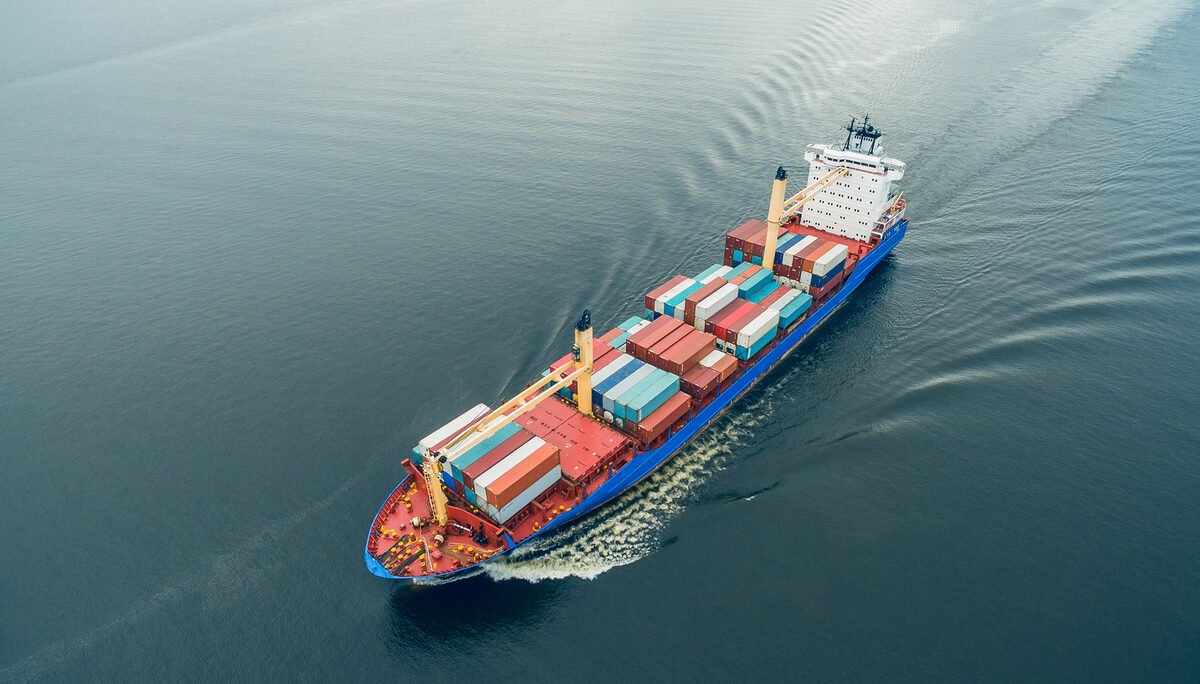 Allweiler vs Shin Shin: Best Pump Choice for Ships