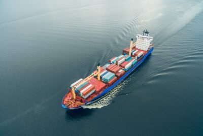 Allweiler vs Shin Shin: Best Pump Choice for Ships